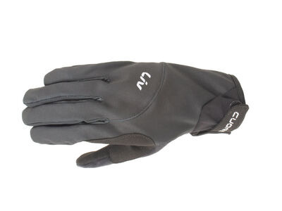 LIV Active Shield Gloves click to zoom image