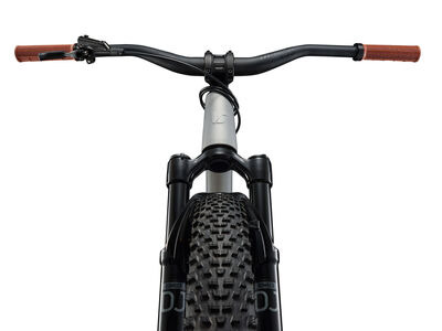 LIV STP 26 Liv Quicksilver click to zoom image