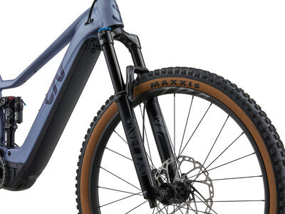 LIV Embolden E+ 0 click to zoom image