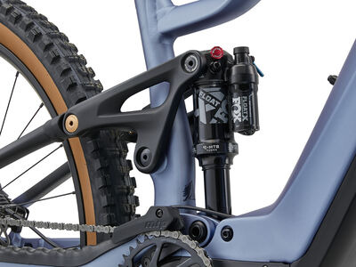 LIV Embolden E+ 0 click to zoom image