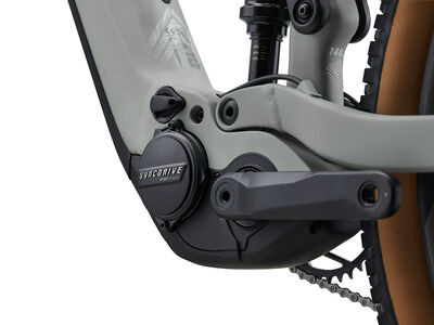 LIV Embolden E+ 2 click to zoom image