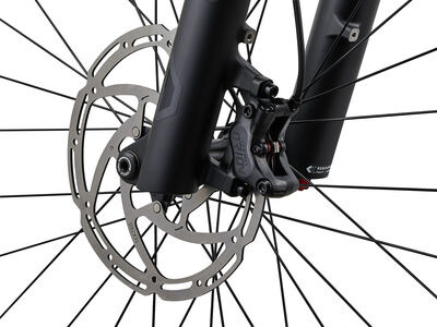 LIV Embolden E+ 2 click to zoom image