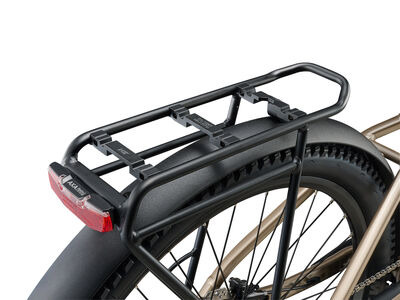 LIV Tempt E+ EX click to zoom image