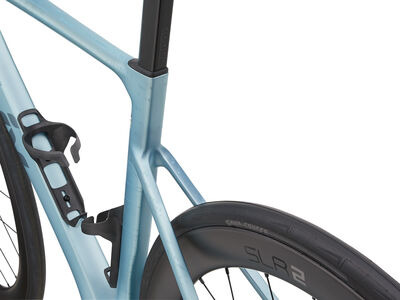 LIV EnviLiv Advanced 0 click to zoom image