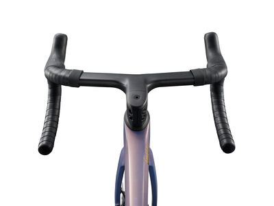 LIV EnviLiv Advanced Pro 0-Di2 click to zoom image