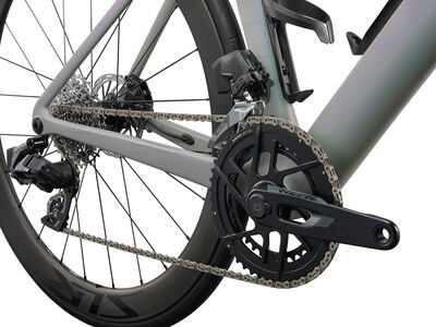 LIV EnviLiv Advanced Pro 1-AXS click to zoom image