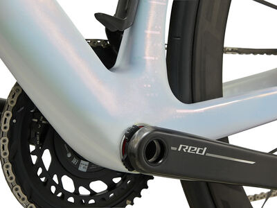 LIV EnviLiv Advanced SL 0-Red click to zoom image