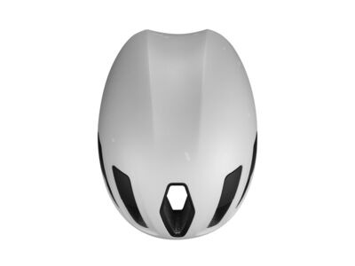 LIV Pursuit Helmet Matt Metallic Black click to zoom image