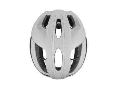 LIV Rev Pro Mips Helmet Matt Metallic Black click to zoom image