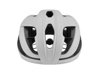 LIV Rev Pro Mips Helmet Matt Metallic Black click to zoom image