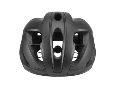 LIV Rev Pro Mips Helmet Matt Pearl White click to zoom image