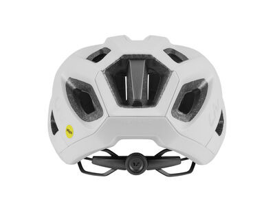 LIV Rev Pro Mips Helmet Matt Pearl White click to zoom image
