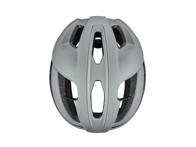 LIV Rev Pro Mips Helmet Matt Pearl White click to zoom image