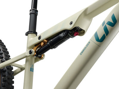 LIV Embolden Pale Moss click to zoom image