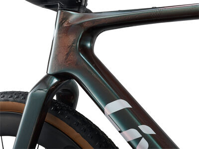 LIV Devote Advanced SL 0 click to zoom image