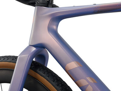 LIV Devote Advanced SL 1 click to zoom image