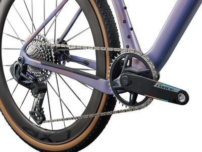 LIV Devote Advanced SL 1 click to zoom image