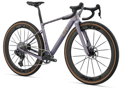 LIV Devote Advanced SL 1 click to zoom image