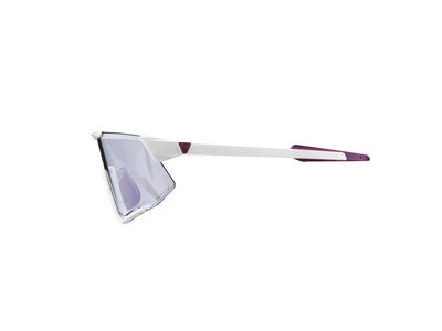 LIV Lumea Fotovis Purple click to zoom image