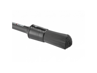 JUICE LUBES Stiffler Drivetrain Brush