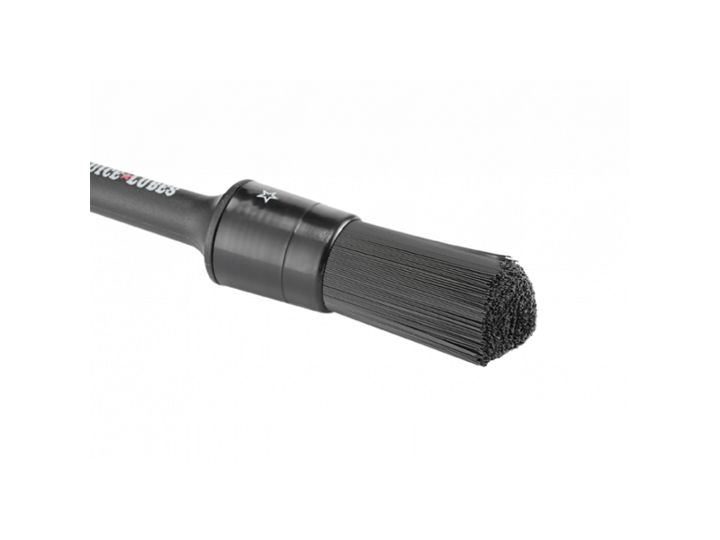 JUICE LUBES Stiffler Drivetrain Brush click to zoom image