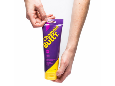 CHAMOIS BUTT'R Her 235ml tube click to zoom image