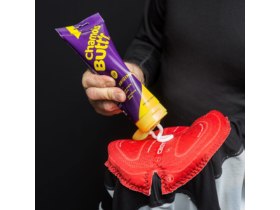 CHAMOIS BUTT'R Original 235ml tube click to zoom image