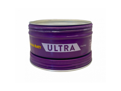 CHAMOIS BUTT'R Ultra 5oz/142g tub click to zoom image