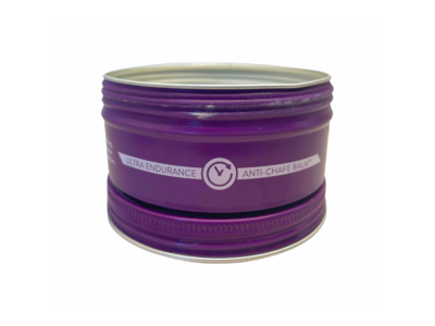 CHAMOIS BUTT'R Ultra 5oz/142g tub click to zoom image