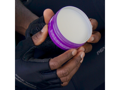 CHAMOIS BUTT'R Ultra 5oz/142g tub click to zoom image