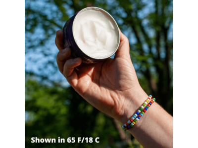 CHAMOIS BUTT'R Ultra 5oz/142g tub click to zoom image