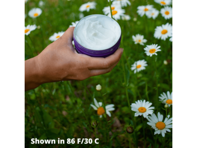 CHAMOIS BUTT'R Ultra 5oz/142g tub click to zoom image