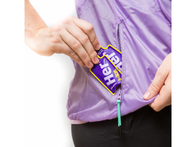 CHAMOIS BUTT'R Her 9ml sachet click to zoom image