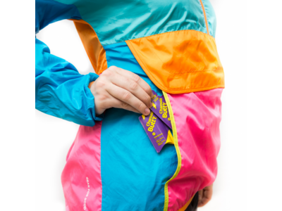 CHAMOIS BUTT'R Original 9ml sachet click to zoom image