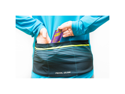 CHAMOIS BUTT'R Original 9ml sachet click to zoom image