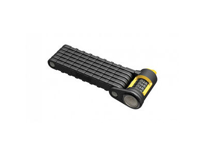 OnGuard Link Plate Lock K9 Combo click to zoom image