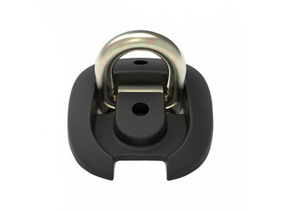 OnGuard Ground Anchor Bronze Silver click to zoom image