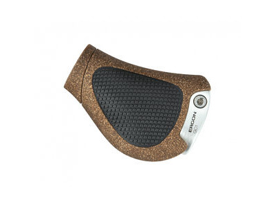 Ergon GC1 Biokork Nexus/Rohloff click to zoom image