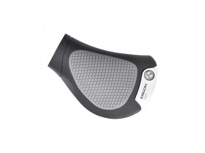 Ergon GC1 Nexus/Rohloff click to zoom image