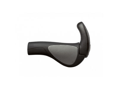 Ergon GP2 Regular click to zoom image