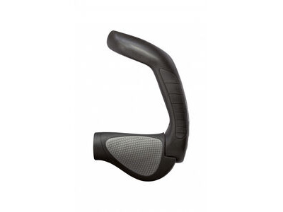 Ergon GP5 Nexus/Rohloff click to zoom image