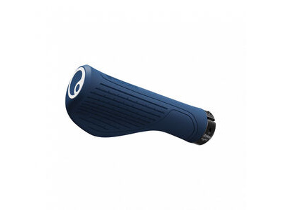 Ergon GS1 GRIP Blue click to zoom image