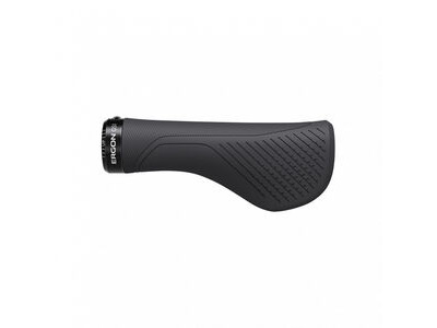 Ergon GS1 GRIP Grey click to zoom image
