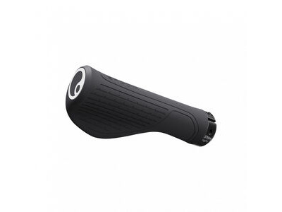 Ergon GS1 GRIP Grey click to zoom image