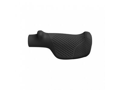 Ergon GT1 Grip click to zoom image