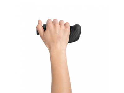 Ergon GT1 Grip click to zoom image