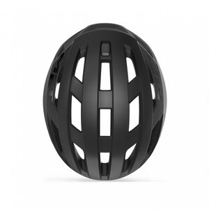 MET Vinci Mips Black click to zoom image