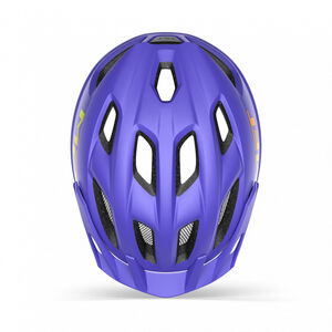 MET Crackerjack Mips Purple click to zoom image