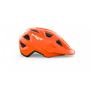 MET Eldar Mips MIPS Neon Orange 52-57cm (Uni-Size) click to zoom image