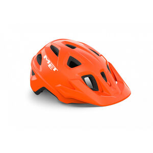 MET Eldar Mips MIPS Neon Orange 52-57cm (Uni-Size) click to zoom image